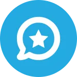 Oot SVG Icon